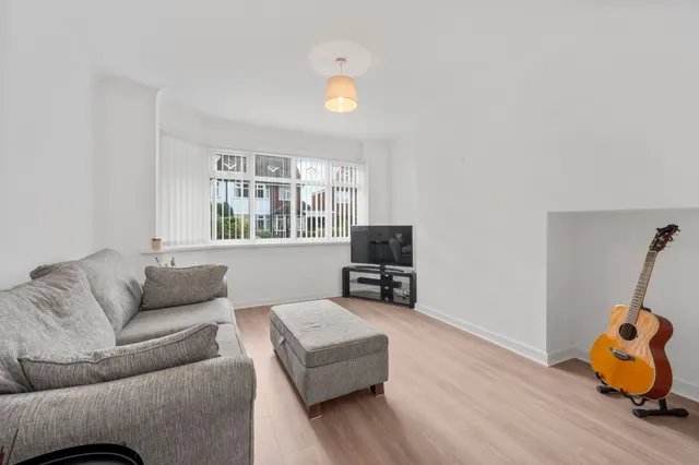 Photo 2 — Davy Close, Eccleston, St. Helens, St. Helens, WA10 5DT