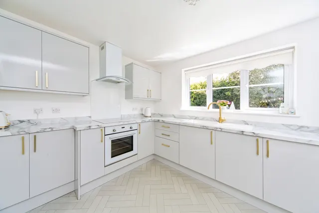 Breckside Park, Liverpool, L6, photo 2