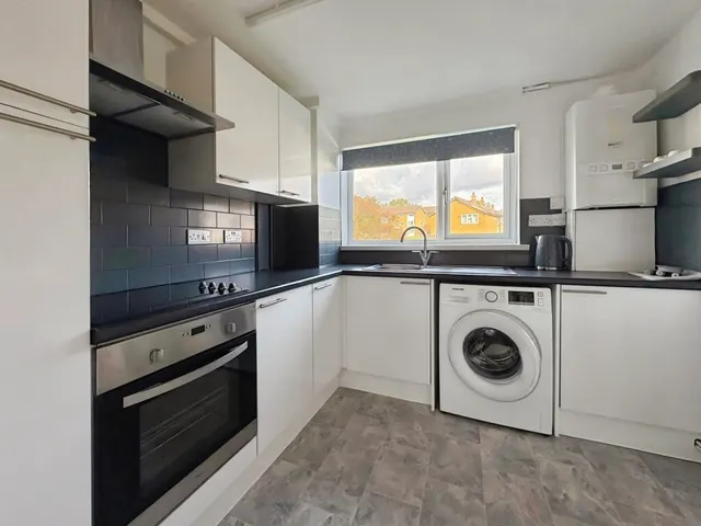 Cavendish Court, Ilchester, BA22, photo 2