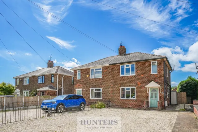 Barff Lane, Brayton, Selby, YO8 9ET, photo 1