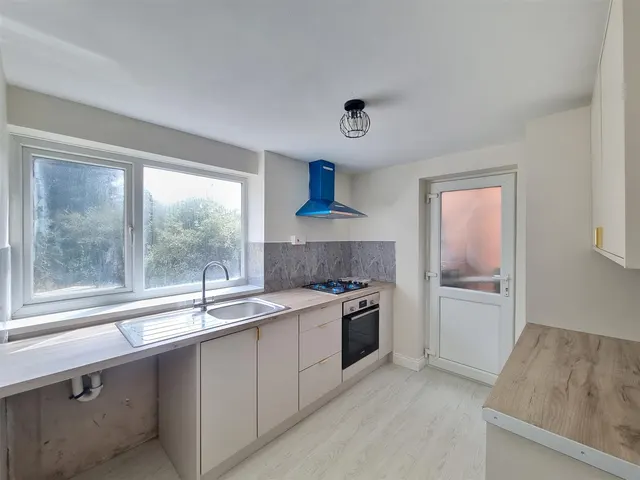 Northfold Road, Leicester, LE2, photo 2