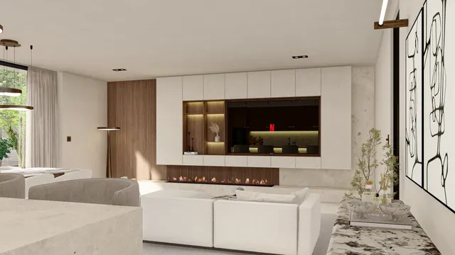 Knutsford Road, Grappenhall, WA4, photo 3