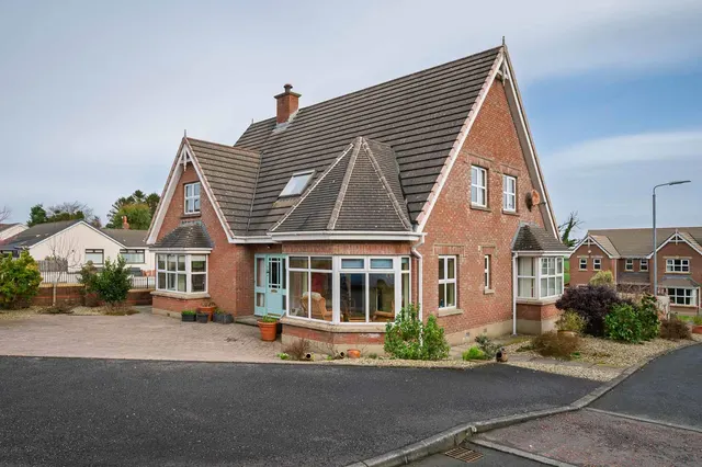 Mealough Road, Drumbo, BT27, photo 2