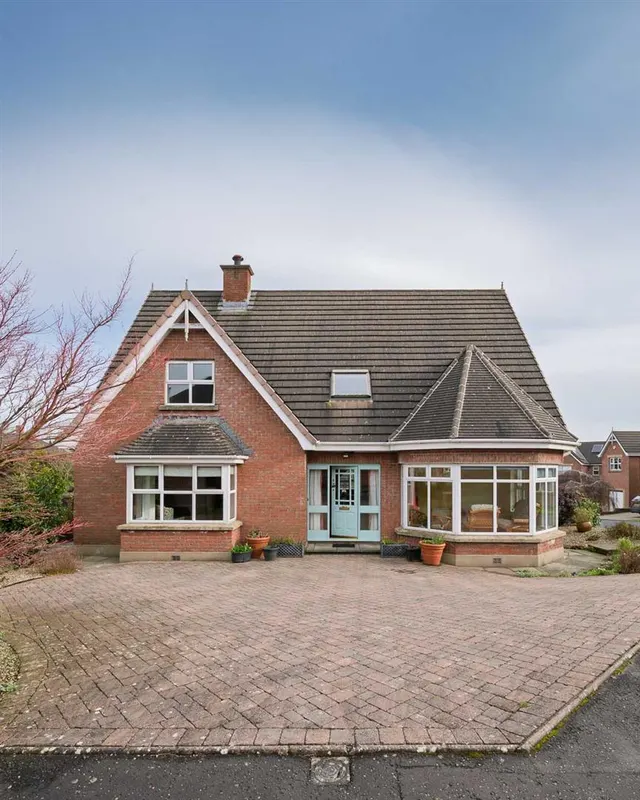 Mealough Road, Drumbo, BT27, photo 3