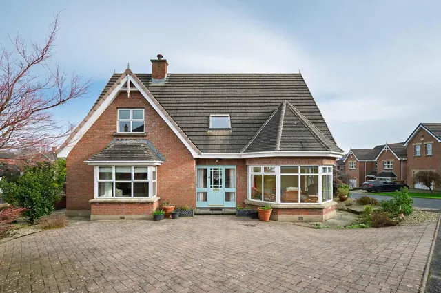 Mealough Road, Drumbo, BT27, photo 1