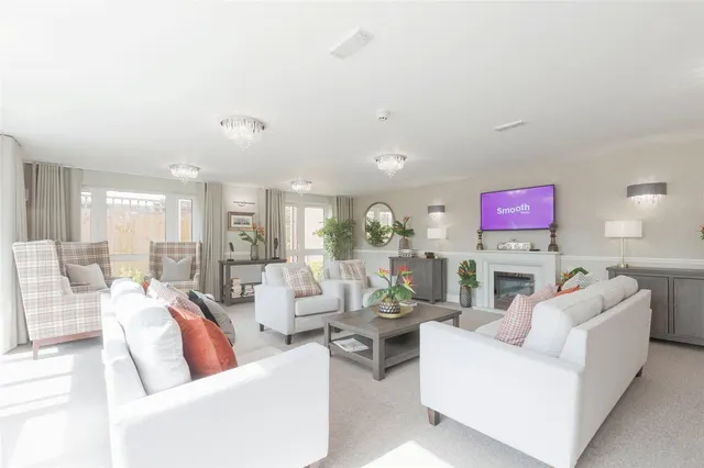 Birchwood Park Avenue, Swanley, BR8, photo 1
