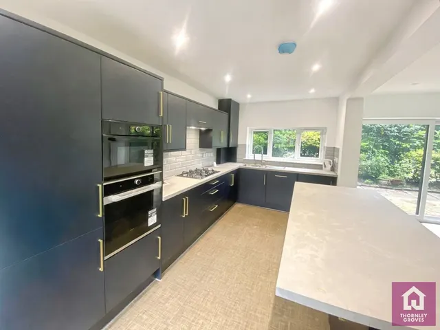 Mayfair Mews, Manchester, M20, photo 3