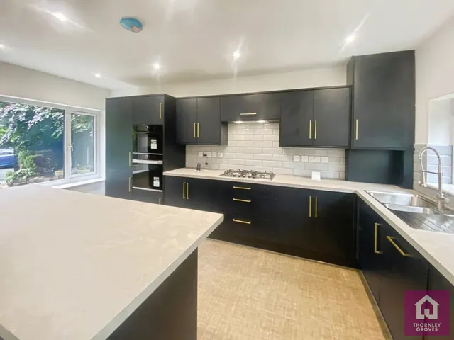 Mayfair Mews, Manchester, M20, photo 2
