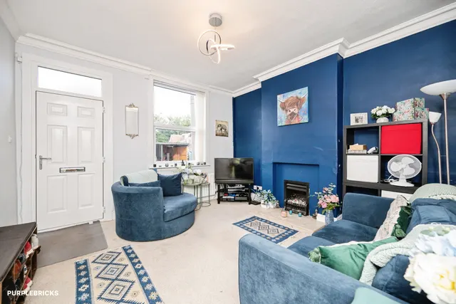 Lodgefield Road, Halesowen, B62, photo 2