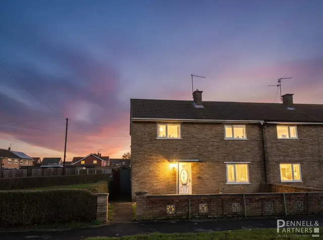 Whittlesey, Peterborough, photo 1