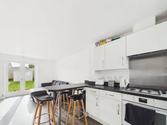 Mispickle Road, Liskeard, PL14, photo 3
