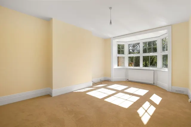 Bodenham, Salisbury, SP5, photo 2