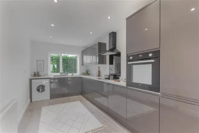 Hardy Terrace, Stanley, DH9, photo 3
