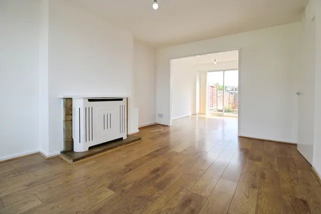Severn Road, Oadby, LE2, photo 2
