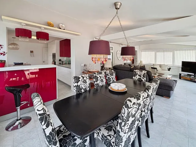 Ancaster Drive, Sleaford, NG34, photo 2