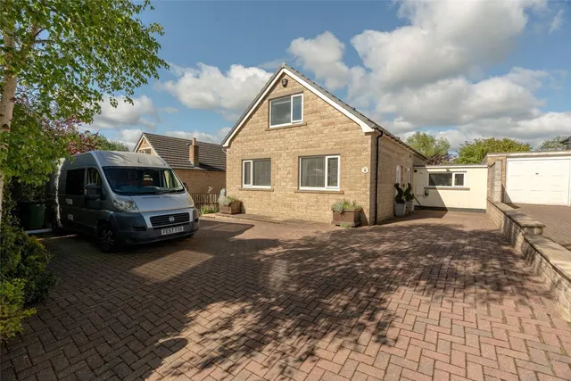 Longroyd Road, Earby, Barnoldswick, Lancashire, BB18, photo 1