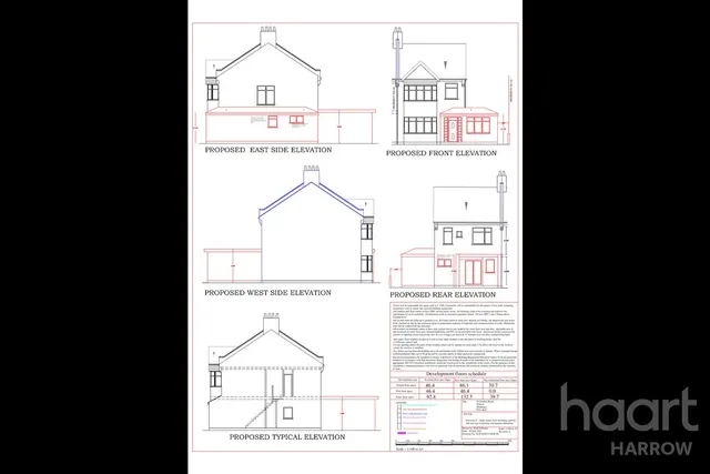 Grafton Road, Harrow, HA1, photo 3