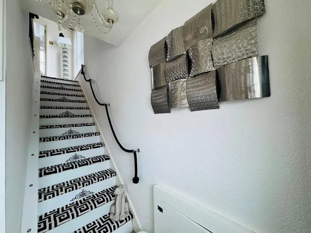 Beverley Road, Carnmoney, BT36, photo 2