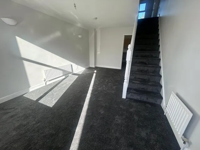 Raphael Road, Gravesend, DA12, photo 3