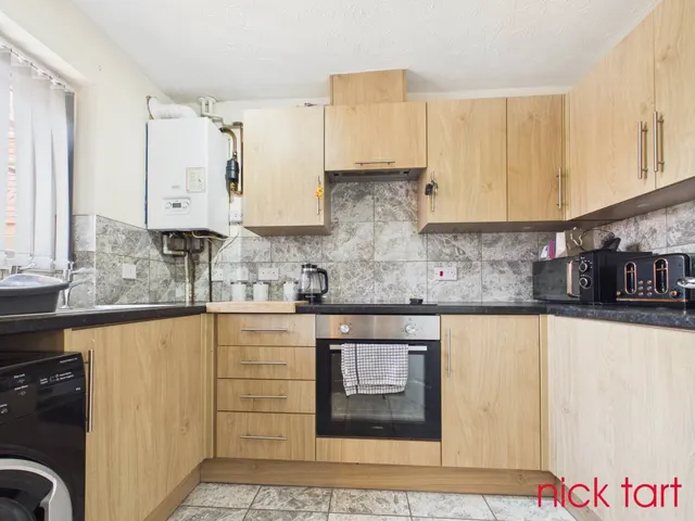 Photo 3 — Stirchley, Telford TF3 1DP