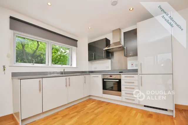 Cherrydown East, Basildon, SS16, photo 2
