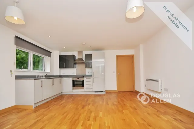 Cherrydown East, Basildon, SS16, photo 3