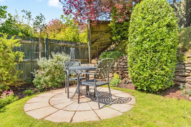 Brownscombe Close, Marldon, TQ3, photo 2