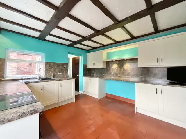 Eastern Road, Willaston, CW5, photo 3