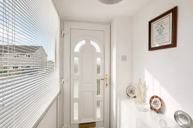 Photo 2 — Braehead Road, Kirkcaldy, Kirkcaldy, KY26XP