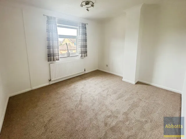 South Wootton, King's Lynn, PE30, photo 3