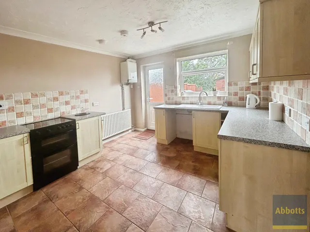 South Wootton, King's Lynn, PE30, photo 2