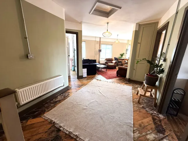 Tachbrook Road, Leamington Spa, CV31, photo 2