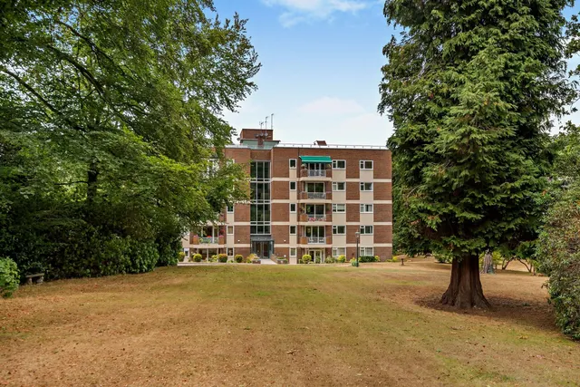 Windsor Road, Ascot, SL5, photo 2
