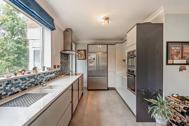 Windsor Road, Ascot, SL5, photo 3