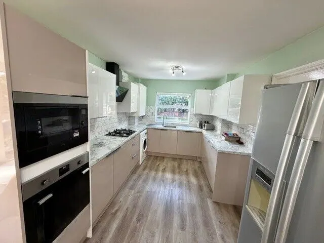 White Lion Road, Amersham, HP7, photo 2