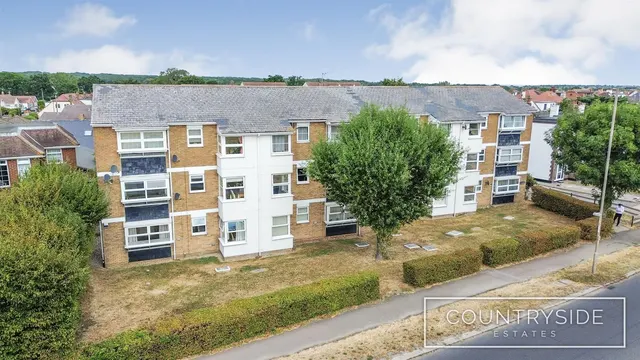 London Road, Hadleigh, Hadleigh Benfleet, photo 1