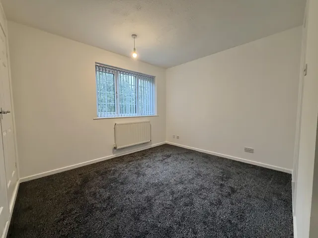 Bluebell Crescent, Wednesfield, WV11, photo 3