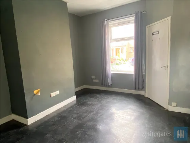 Carr Street, Liversedge, WF15, photo 3
