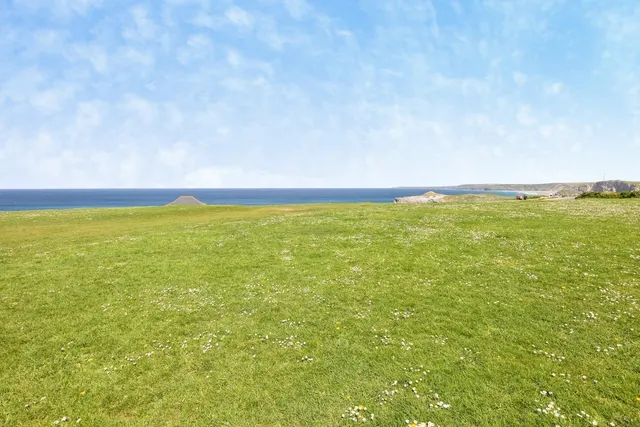 Narrowcliff, Newquay, TR7, photo 3