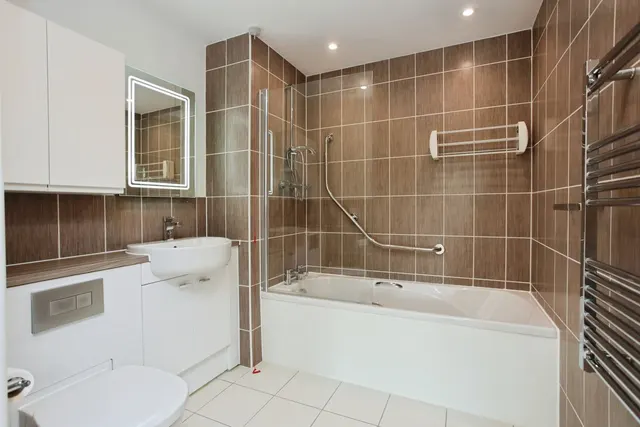 Horsley Place, Cranbrook, TN17, photo 3