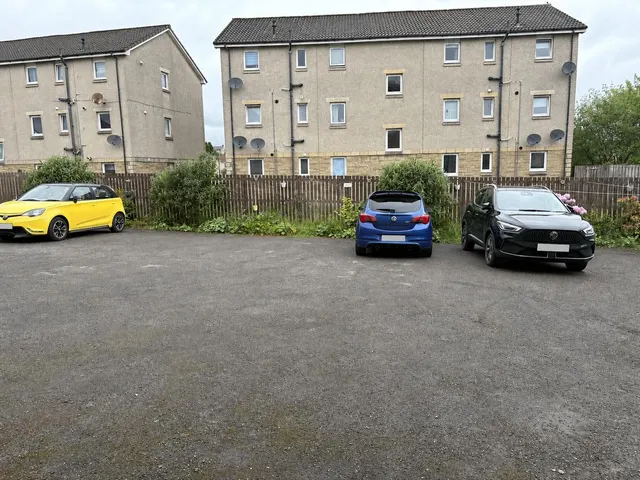 Elgin Road, Cowdenbeath, KY4, photo 2