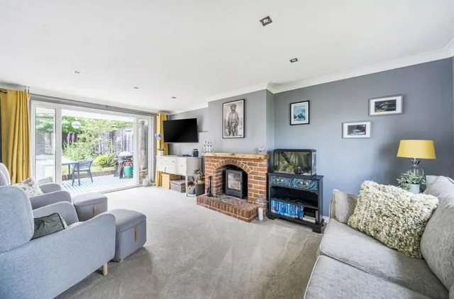 Tack Lee Road, Yapton, BN18, photo 3