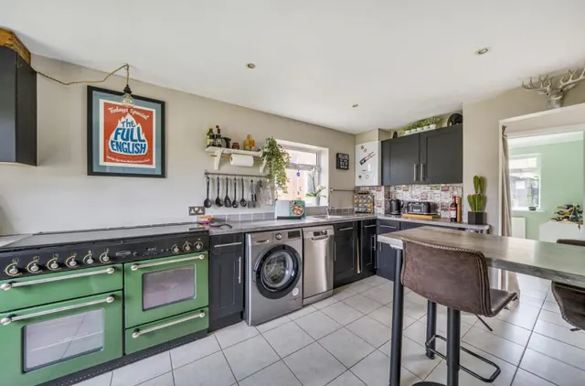 Tack Lee Road, Yapton, BN18, photo 2