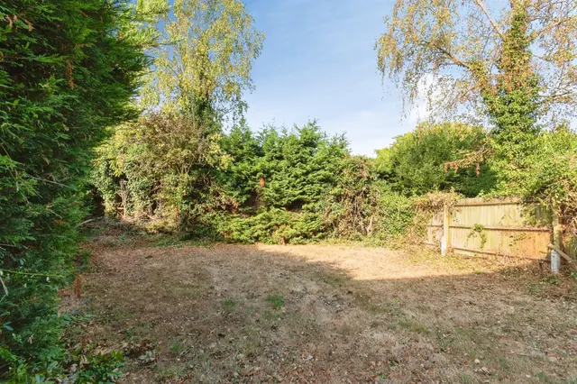 Vesta Close, Coggeshall, CO6, photo 3