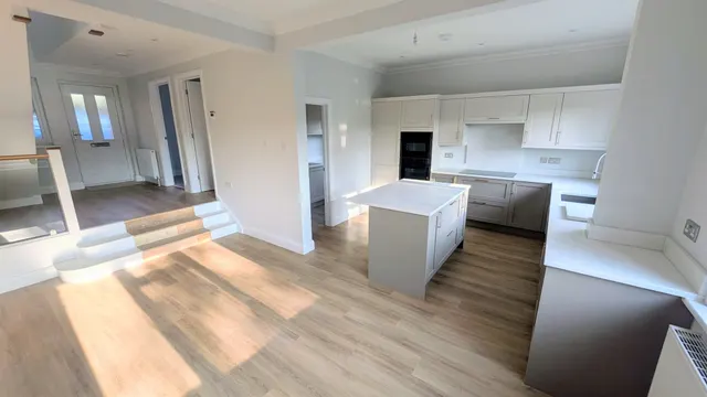 Vesta Close, Coggeshall, CO6, photo 2