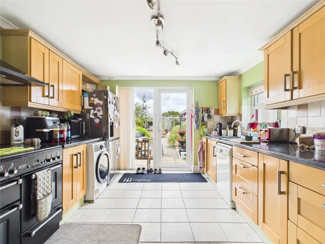 Bishopsworth Road, Bishopsworth, BS13, photo 2