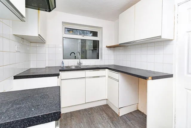 Photo 3 — Otterburn Close, Stafford, Staffordshire, ST17