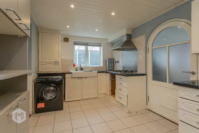 Photo 3 — Wilbraham Road, Worsley, Manchester, M28 3LJ