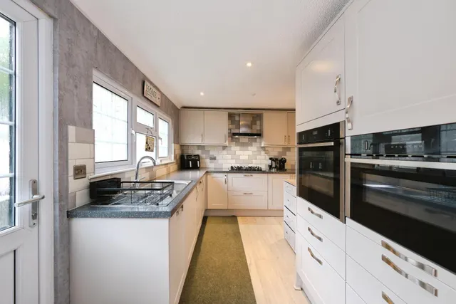 Southwell Road East, Mansfield, NG21, photo 3