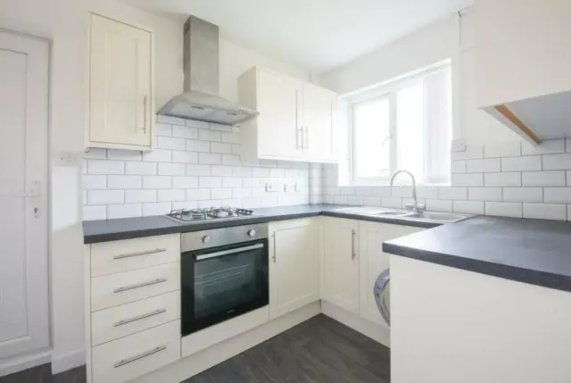 Rockingham Street, SE1, photo 1